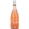 Antinori Santa Cristina Giardino Rosé 2023