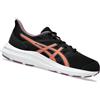 ASICS scarpe bambina jolt 4 gs