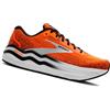 BROOKS scarpe uomo ghost max 2