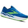 BROOKS scarpe uomo ghost max 2