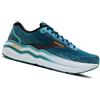 BROOKS scarpe uomo ghost max 2