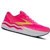 BROOKS scarpe donna ghost max 2