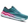 BROOKS scarpe donna ghost max 2