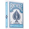 Bicycle Color Series Breeze 2