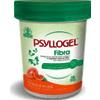 Giuliani Psyllogel Fibra Arance Rosse Vaso 170g