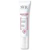 svr CICAVIT+ DM CICATRICES 15ML