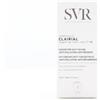 CLAIRIAL AMPOULE 30ML