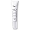 svr XERIAL 40 UNGHIE GEL 10ML