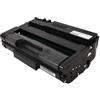 Ricoh Laserjet Black Compatibile - RISP3710