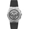 Versus VSPEW0119 Orologio Da Uomo