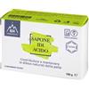 IDI Farmaceutici Sapone Idi Acido 100g