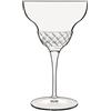 Bormioli Luigi Roma 1960 Calice Coppa Margarita 39 cl - Confezione da 6 pezzi