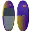 Duotone Sky Style SLS 2024 Wing foilboard