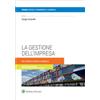 Cedam La gestione dell'impresa