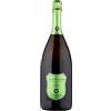 valdobbiadene prosecco superiore d.o.c.g. brut millesimato 1,5 litri