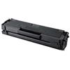 ORIGINAL Samsung toner nero MLT-D101S SU696A ~1500 Seiten - Samsung - 8806071674742