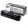 ORIGINAL Samsung toner nero CLT-K504S SU158A ~2500 Seiten - Samsung - 8806085031944