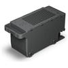 EPSON Kit manutenzione compatibile con Epson C12C934591