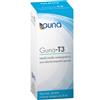 Guna T3 D11 Medicinale Omeopatico in Gocce, 30ml