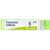 Boiron Cocculus Indicus 5CH Granuli Omeopatici, 4g