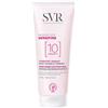 SVR Sensifine - Masque SOS Maschera Lenitiva e Idratante Immediata, 75ml