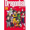 Star Comics Dragon Ball. Ultimate edition (Vol. 29)
