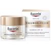 BEIERSDORF SPA Eucerin Hyaluron-Filler Elasticity Giorno 50 Ml