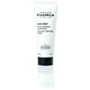 LABORATOIRES FILORGA C.ITALIA Filorga Skin-Prep Crema Viso Esfoliante Enzimatica 75 ml