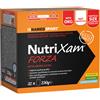 NAMEDSPORT SRL NUTRIXAM FORZA 32 BUSTINE