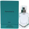 Tiffany & Co Tiffany Sheer Edt Vapo 50 ml - 50 ml, 05 kilograms, 50 mililitro, 1