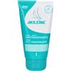 Akileine Crema Antitraspirante Piedi 75 ml