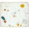 TINY LOVE Tappeto da gioco Tiny Love Garden of Adventures
