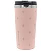 BAMBOOM Thermos Bamboom 480 ml