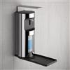 Keuco Plan dispenser per disinfettante, 34954010100, Plan [Accessori Bagno > Portasapone]