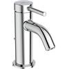 Ideal Standard Ceraline Nuovo rubinetto lavabo BlueStart, BD756AA, Ceraline Nuovo cromo [Rubinetteria Bagno > Rubinetteria Lavabo]