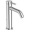 Ideal Standard Ceraline Nuovo rubinetto lavabo BlueStart, BD761AA, Ceraline Nuovo cromo [Rubinetteria Bagno > Rubinetteria Lavabo]