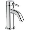 Ideal Standard Ceraline Nuovo rubinetto lavabo, BD845AA, Ceraline Nuovo cromo [Rubinetteria Bagno > Rubinetteria Lavabo]