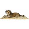 Trixie Laslo Coperta in Pile per Cani