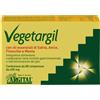 ARGITAL VEGETARGIL 80CPR