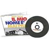 Warner Records Il mio nome è mai più