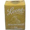 Top Farmacia Pastiglie Leone Miste Dissetanti 27g