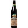 Fratelli Branca Fernet Branca Liquore, 700ml