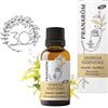 Pranarom Sinergia Essenziale 30 Ml