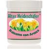 Krauterhof Balsamo Con Arnica 250 Ml.