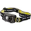 C.K T9613 - Torcia a LED