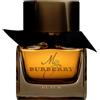 BURBERRY Profumo Burberry My Burberry Black Eau de Parfum Spray - Donna - Scegli tra: 90ml