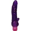 Seven Creations - Vibratore Viking Wet Vibe