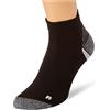 ENERGETICS E Levi II Calzini Black 39-41