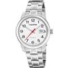 Calypso Casual Watch K5872/1