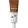 Erborian Finish BB & CC Creams Super BB Crème au Ginseng SPF 20 Chocolat